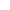 appicon